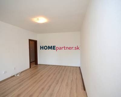 POVRAZNÍCKA, 2-i byt, 60 m2 – Staré Mesto, tehla, výťah
