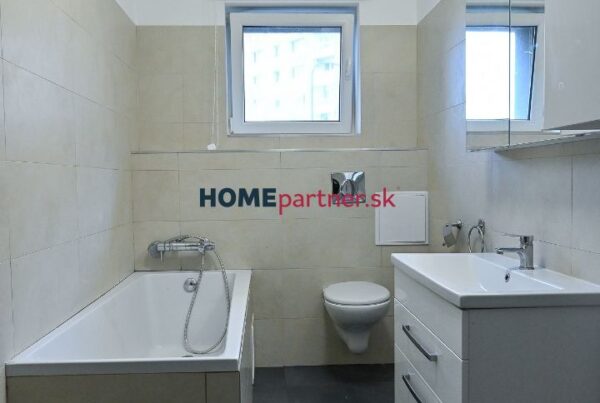 3259113 15