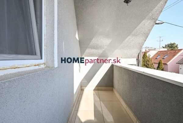 3417667 16