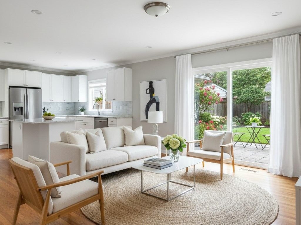 1763035283691 edited