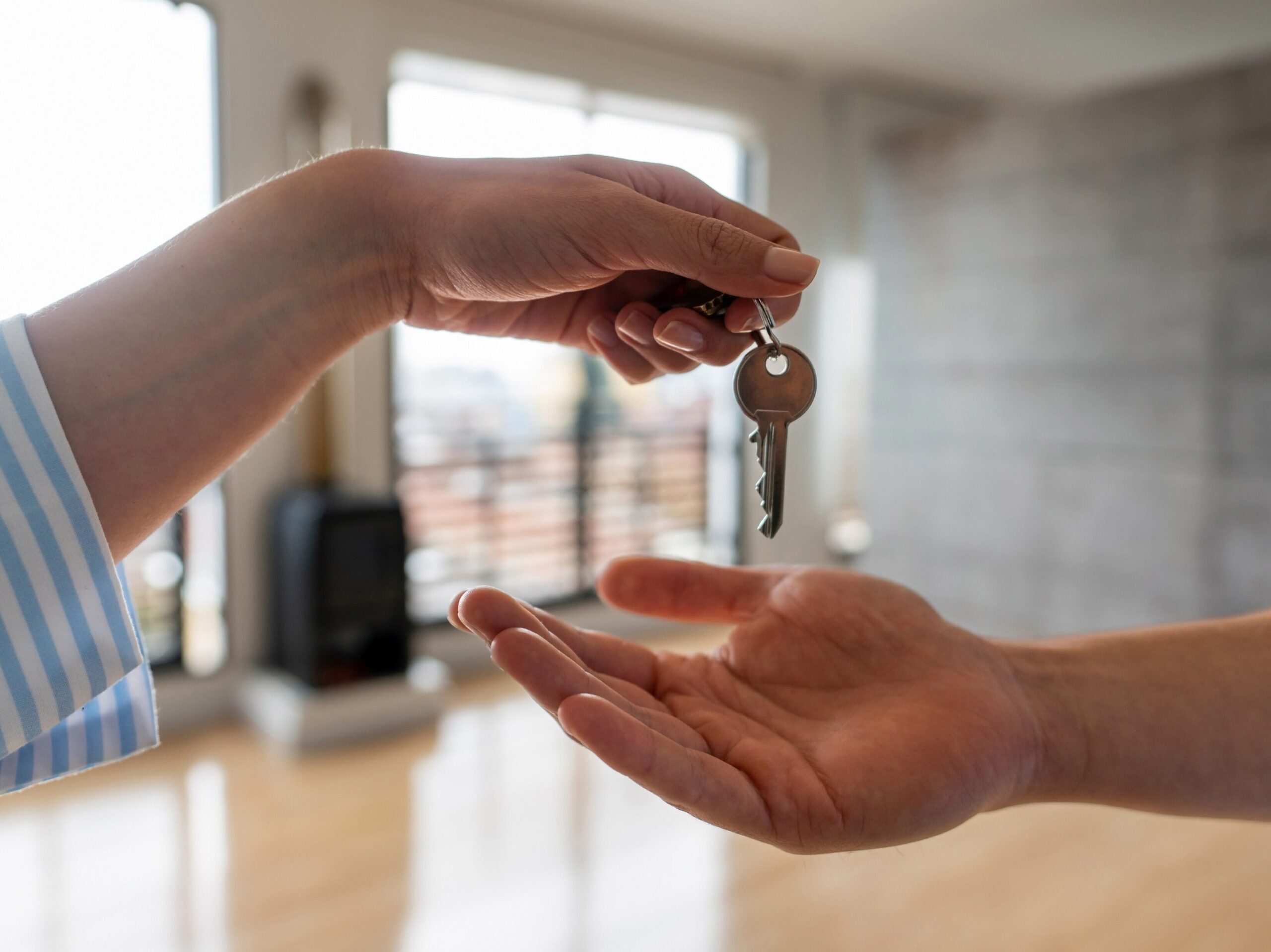 Obrazok1 1 edited scaled