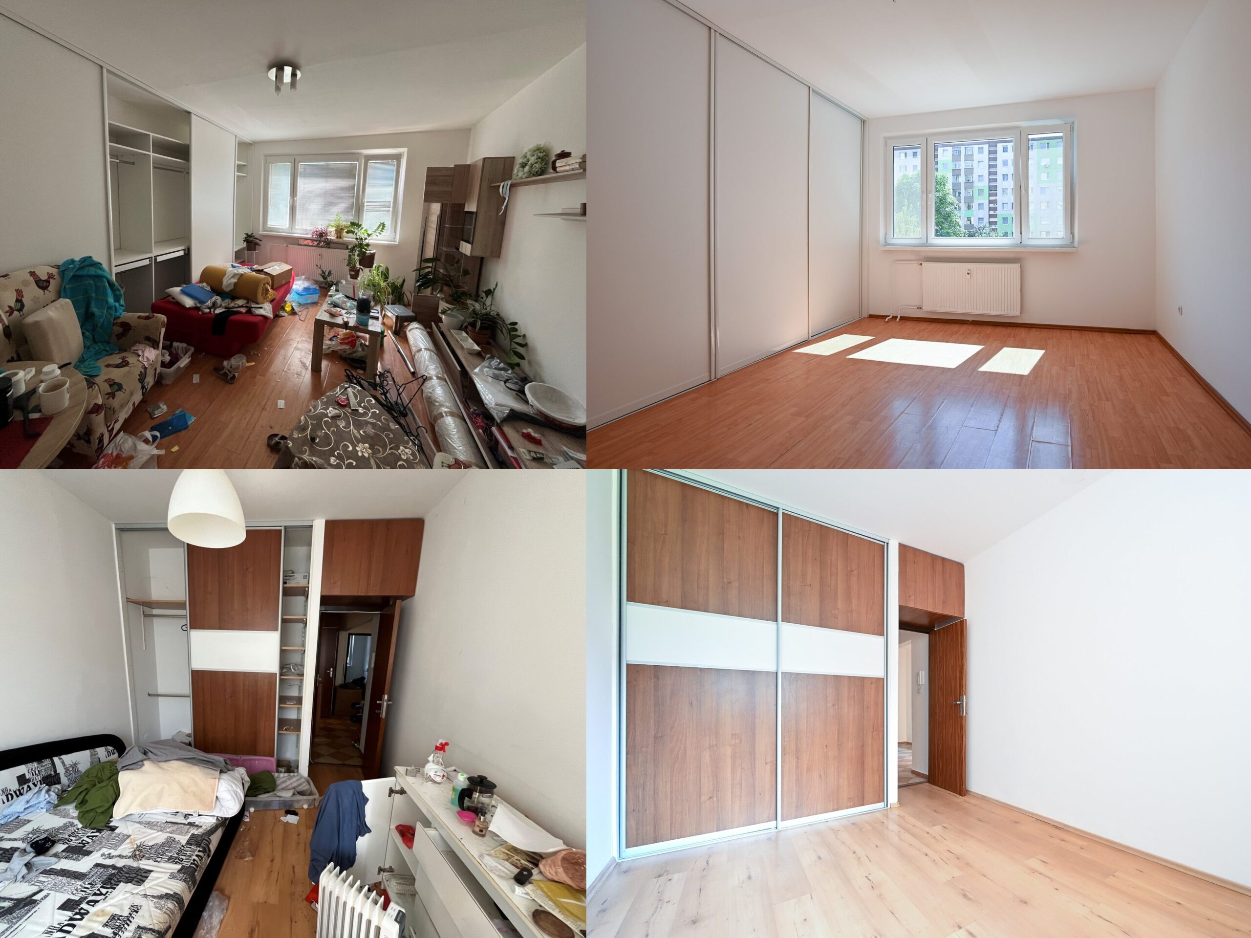 Obrazok1 edited 1 scaled