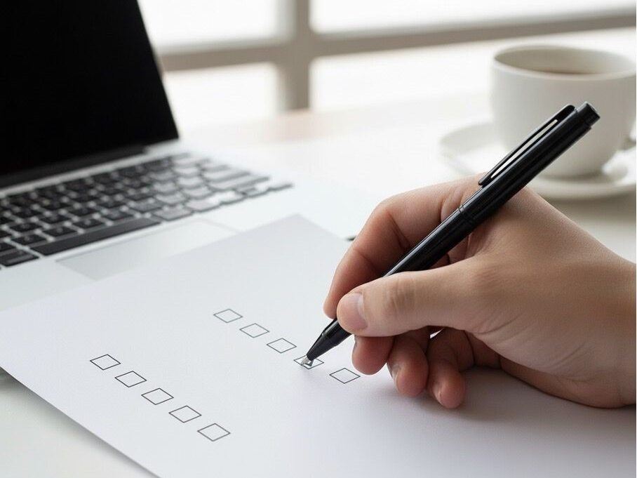 1763037780252 edited