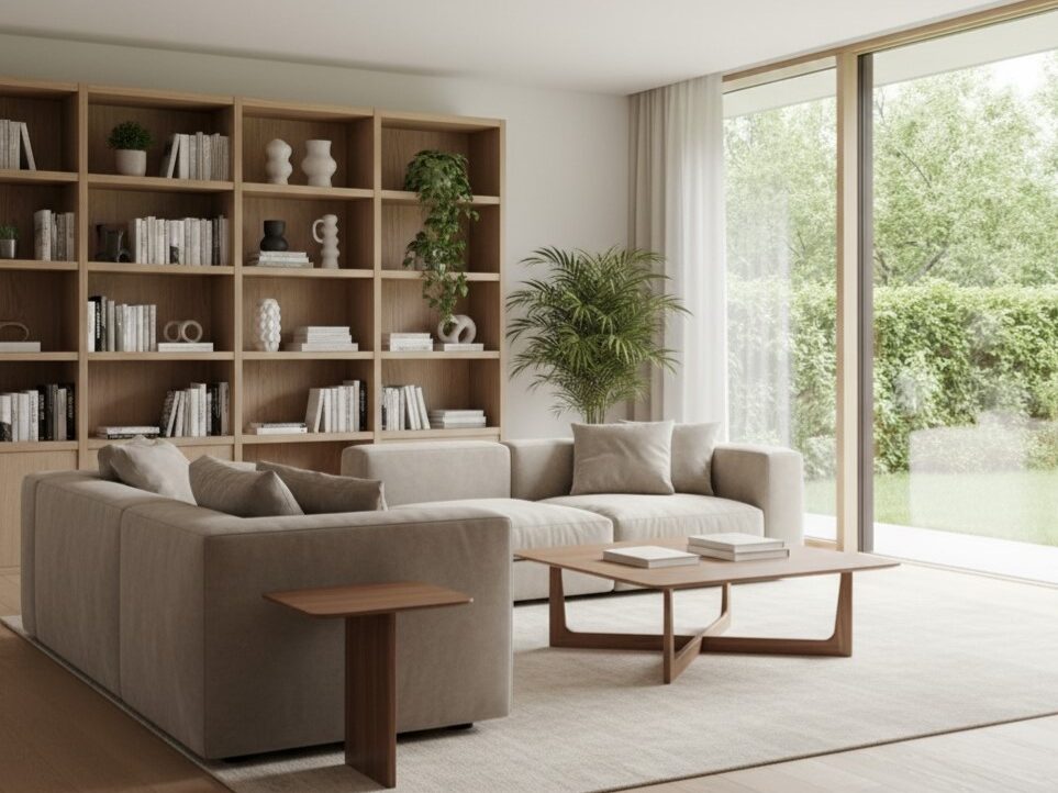 newGemini Generated Image klrwd7klrwd7klrw edited