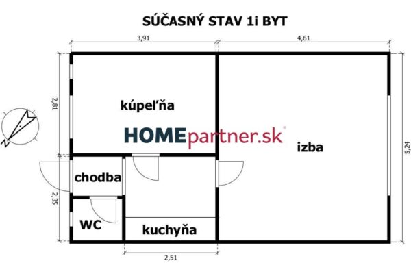 16557 1